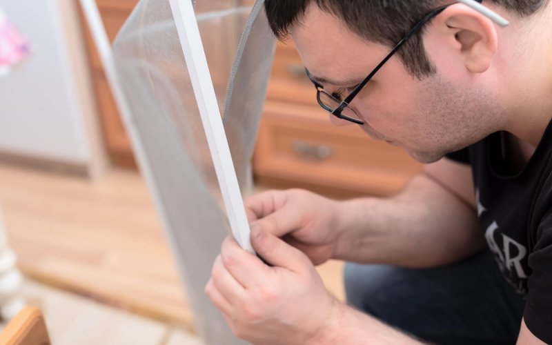 Home Improvement in Houghton Lake, MI